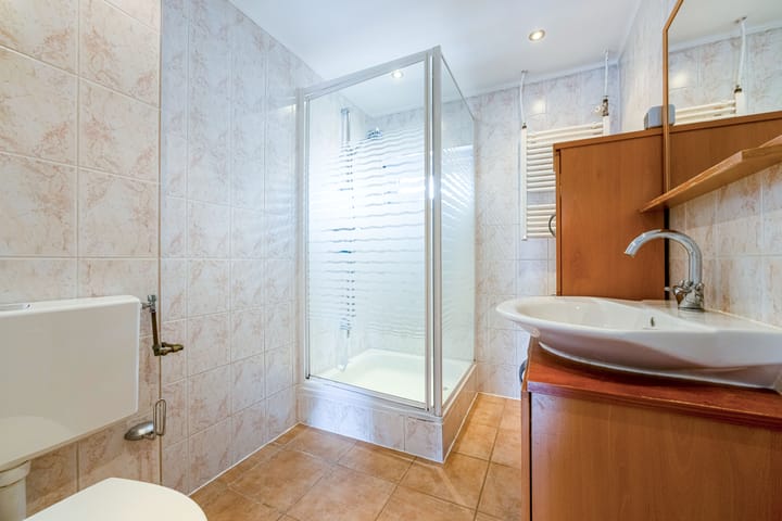 Foto 29 van Van Musschenbroekstraat 40