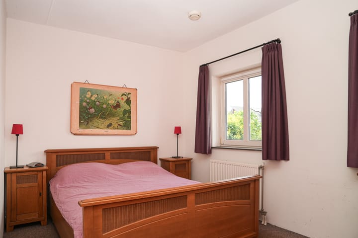 Foto 12 van Ringoven 10