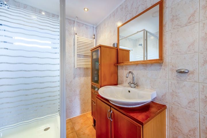 Foto 30 van Van Musschenbroekstraat 40