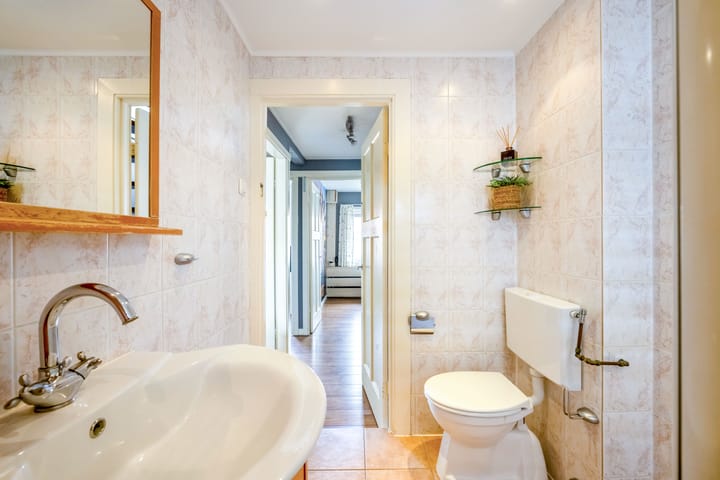 Foto 31 van Van Musschenbroekstraat 40