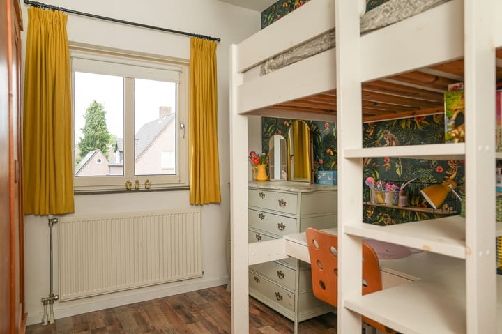 Foto 14 van Ringoven 10