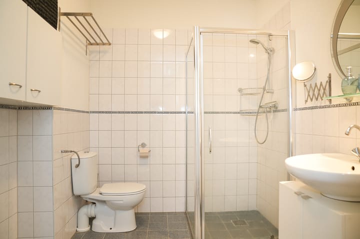 Foto 15 van Ringoven 10