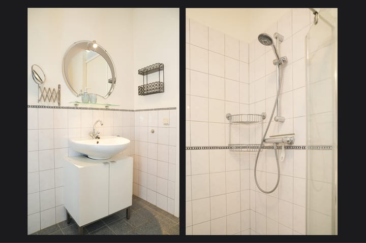 Foto 16 van Ringoven 10