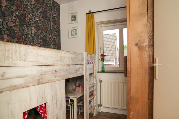 Foto 17 van Ringoven 10