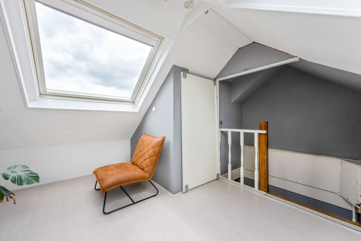 Foto 35 van Van Musschenbroekstraat 40