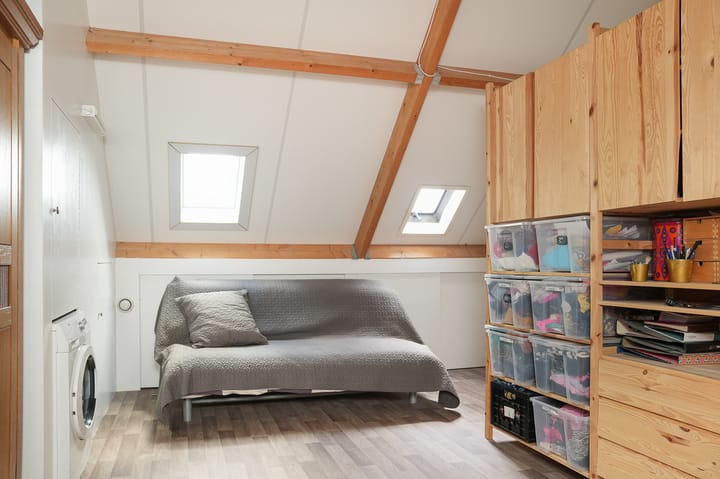 Foto 19 van Ringoven 10