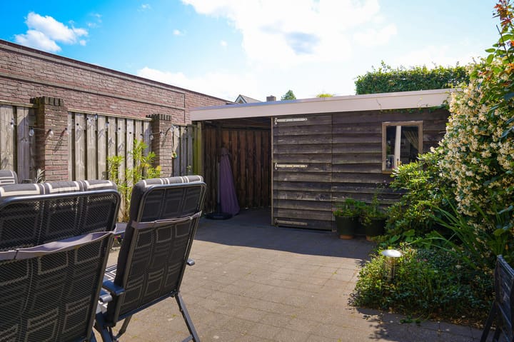 Foto 22 van Ringoven 10