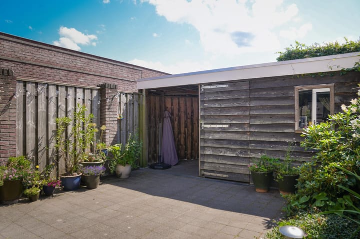 Foto 23 van Ringoven 10