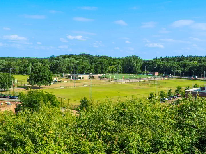 Foto 40 van Van Musschenbroekstraat 40