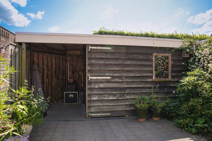 Foto 24 van Ringoven 10