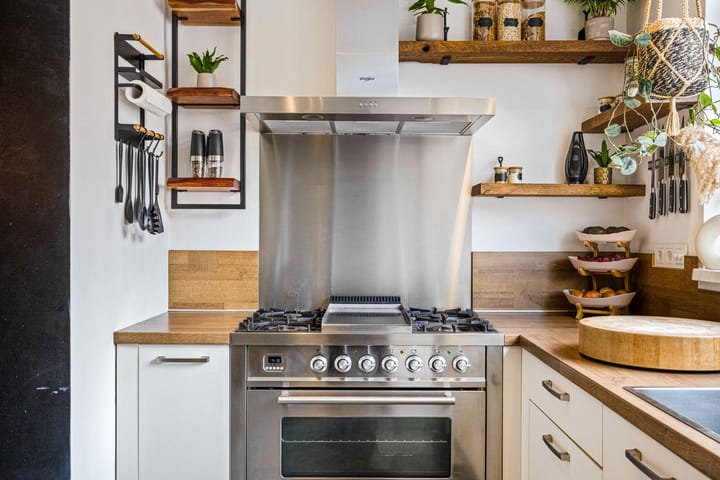 Foto 11 van Van Musschenbroekstraat 40