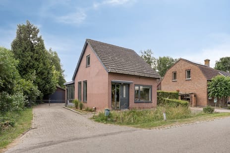 Stellestraat thumbnail