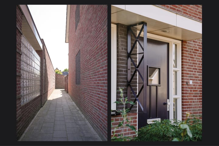 Foto 27 van Ringoven 10