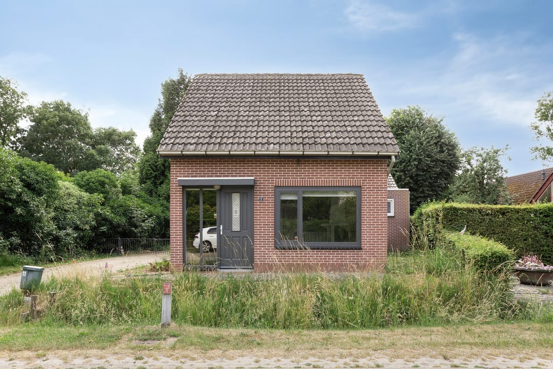 Foto 2 van Stellestraat 11