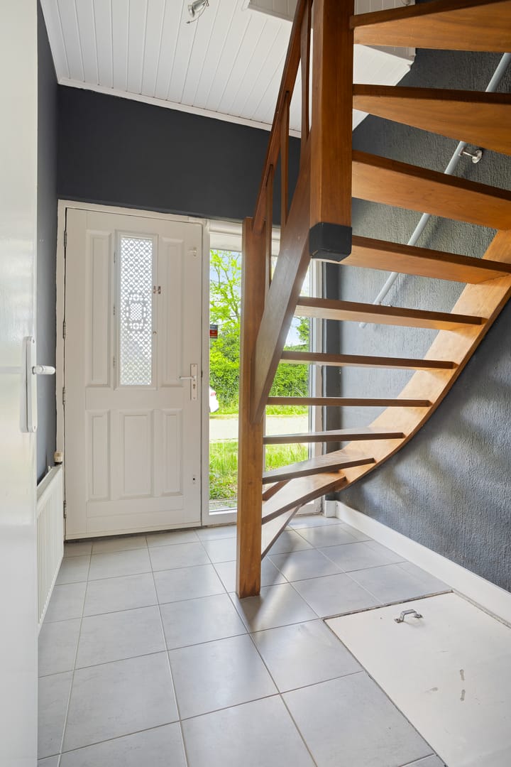 Photo 3 of Stellestraat 11