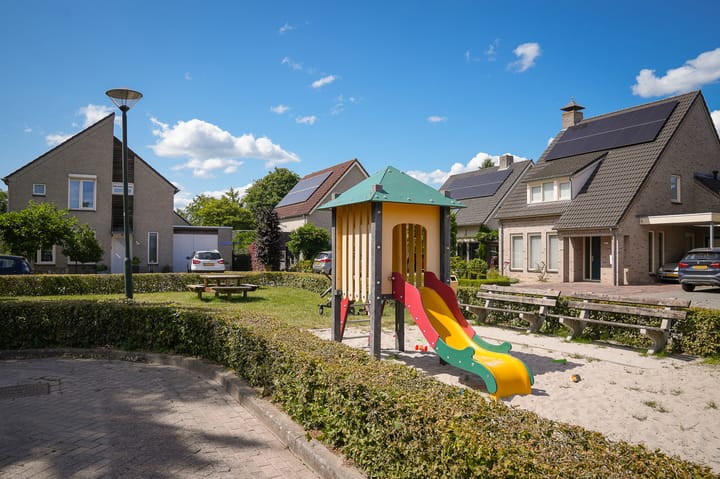 Foto 29 van Ringoven 10