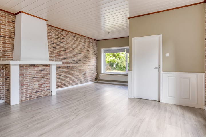 Photo 4 of Stellestraat 11