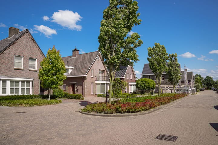 Foto 30 van Ringoven 10