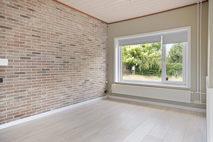 Photo 5 of Stellestraat 11