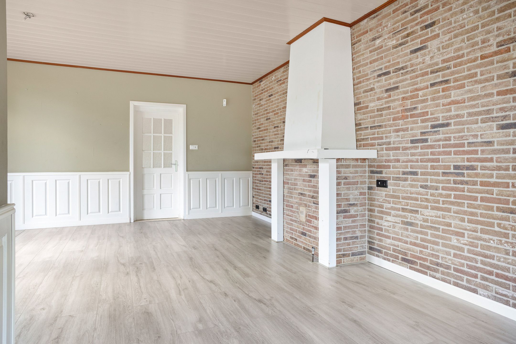 Foto 6 van Stellestraat 11