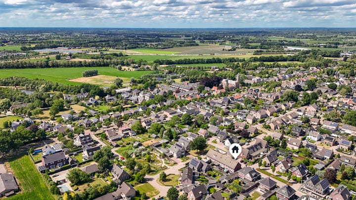 Foto 32 van Ringoven 10