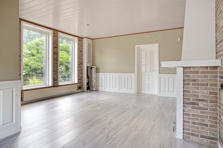 Photo 7 of Stellestraat 11