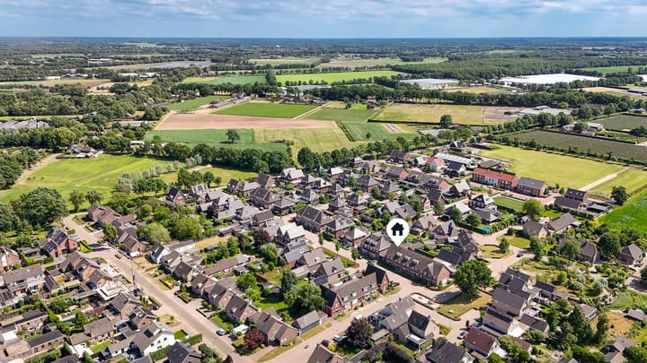 Foto 33 van Ringoven 10