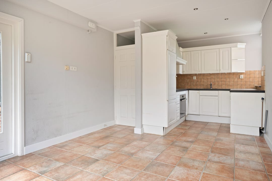 Foto 8 van Stellestraat 11