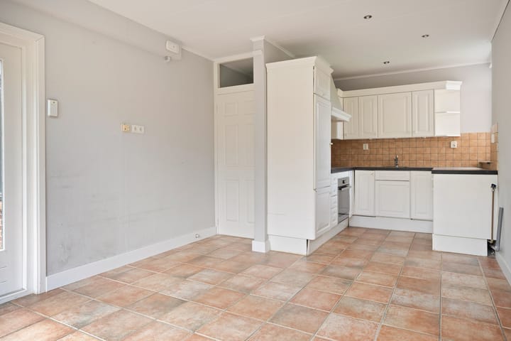 Photo 8 of Stellestraat 11