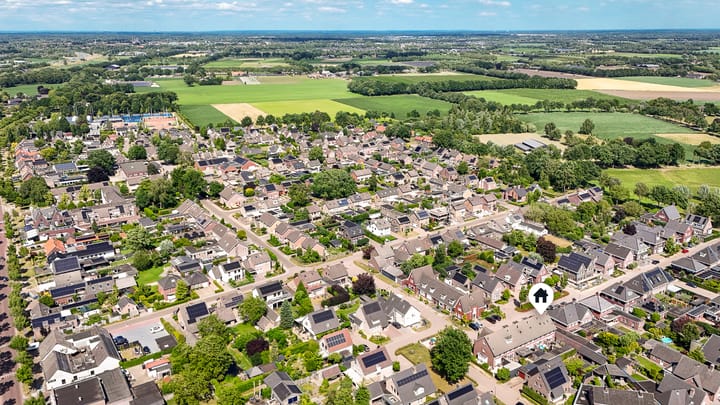 Foto 34 van Ringoven 10