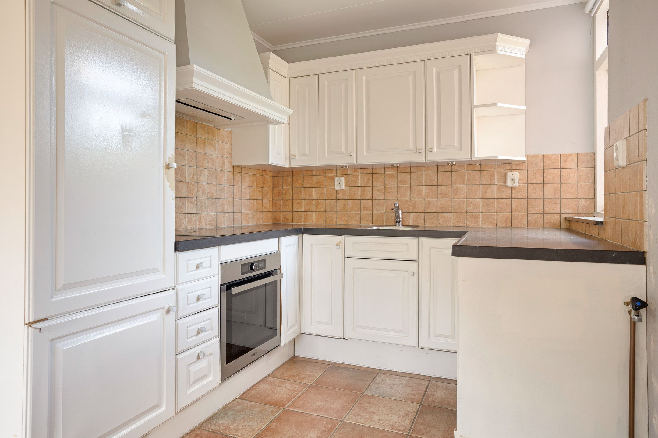 Foto 9 van Stellestraat 11