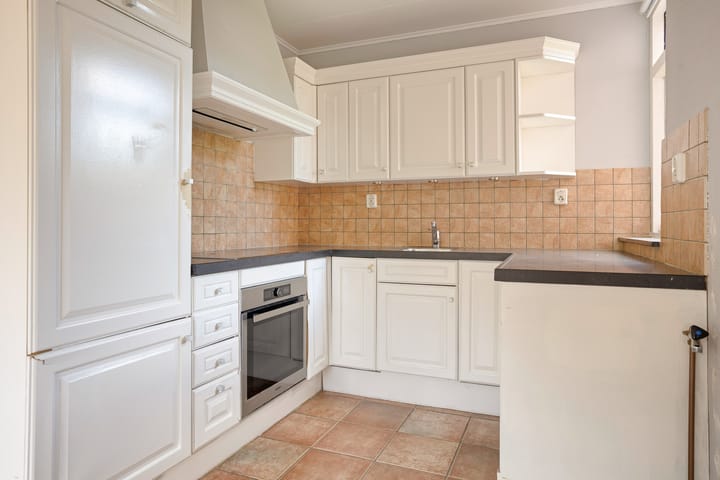 Photo 9 of Stellestraat 11