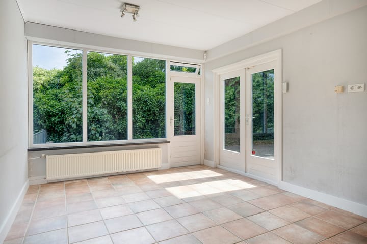 Photo 10 of Stellestraat 11