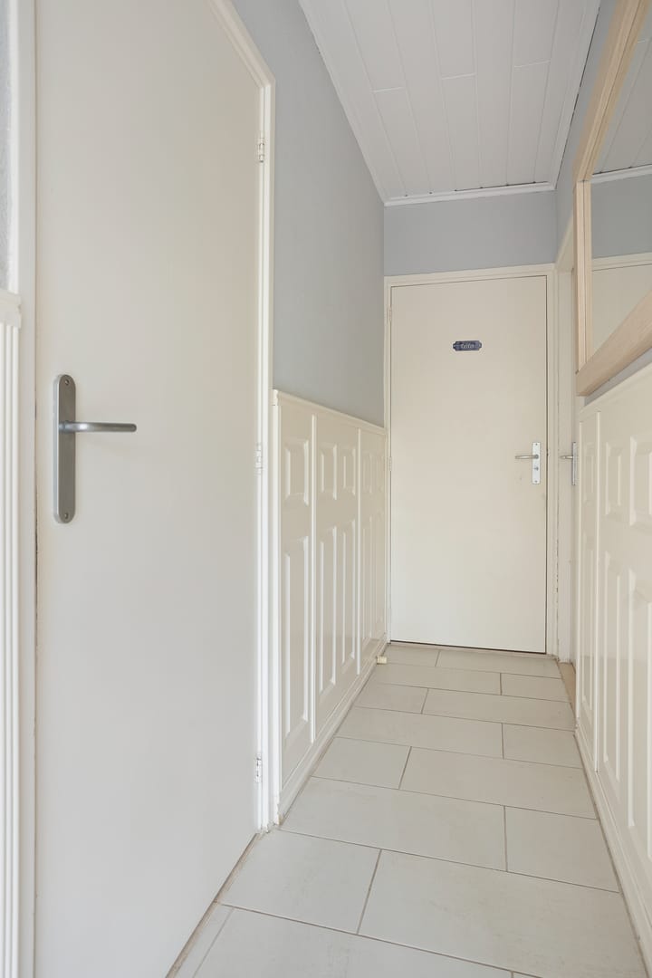 Photo 11 of Stellestraat 11