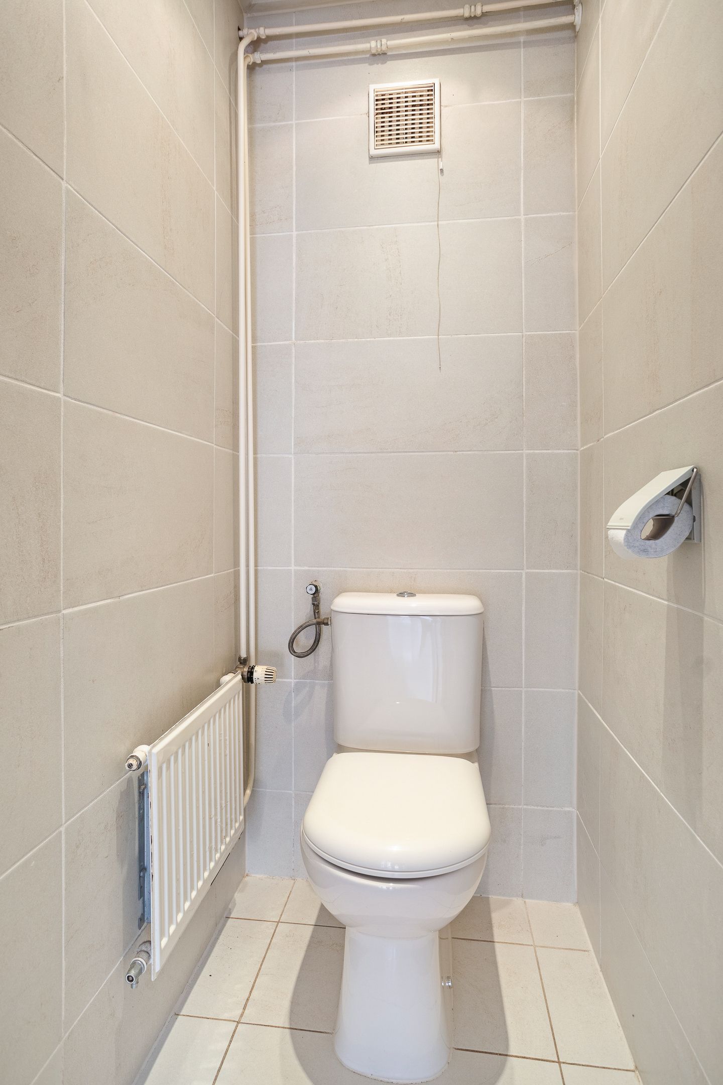 Foto 12 van Stellestraat 11