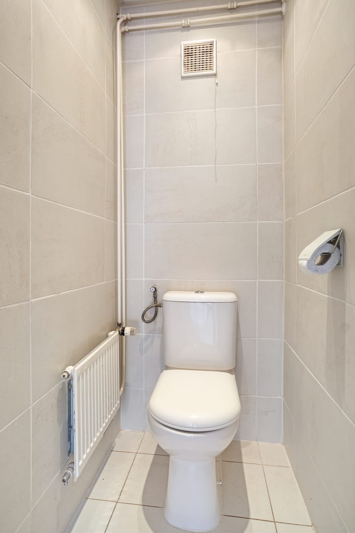 Photo 12 of Stellestraat 11