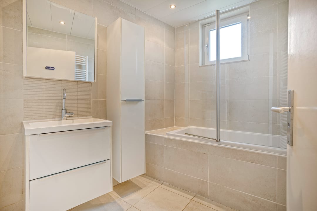 Foto 13 van Stellestraat 11