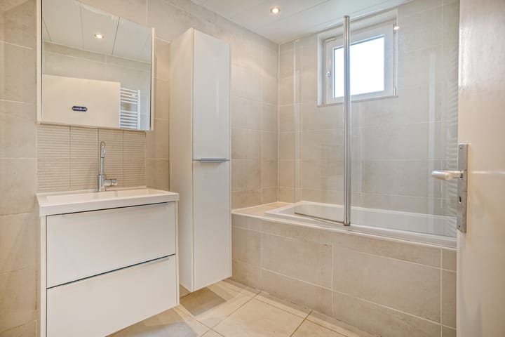 Photo 13 of Stellestraat 11