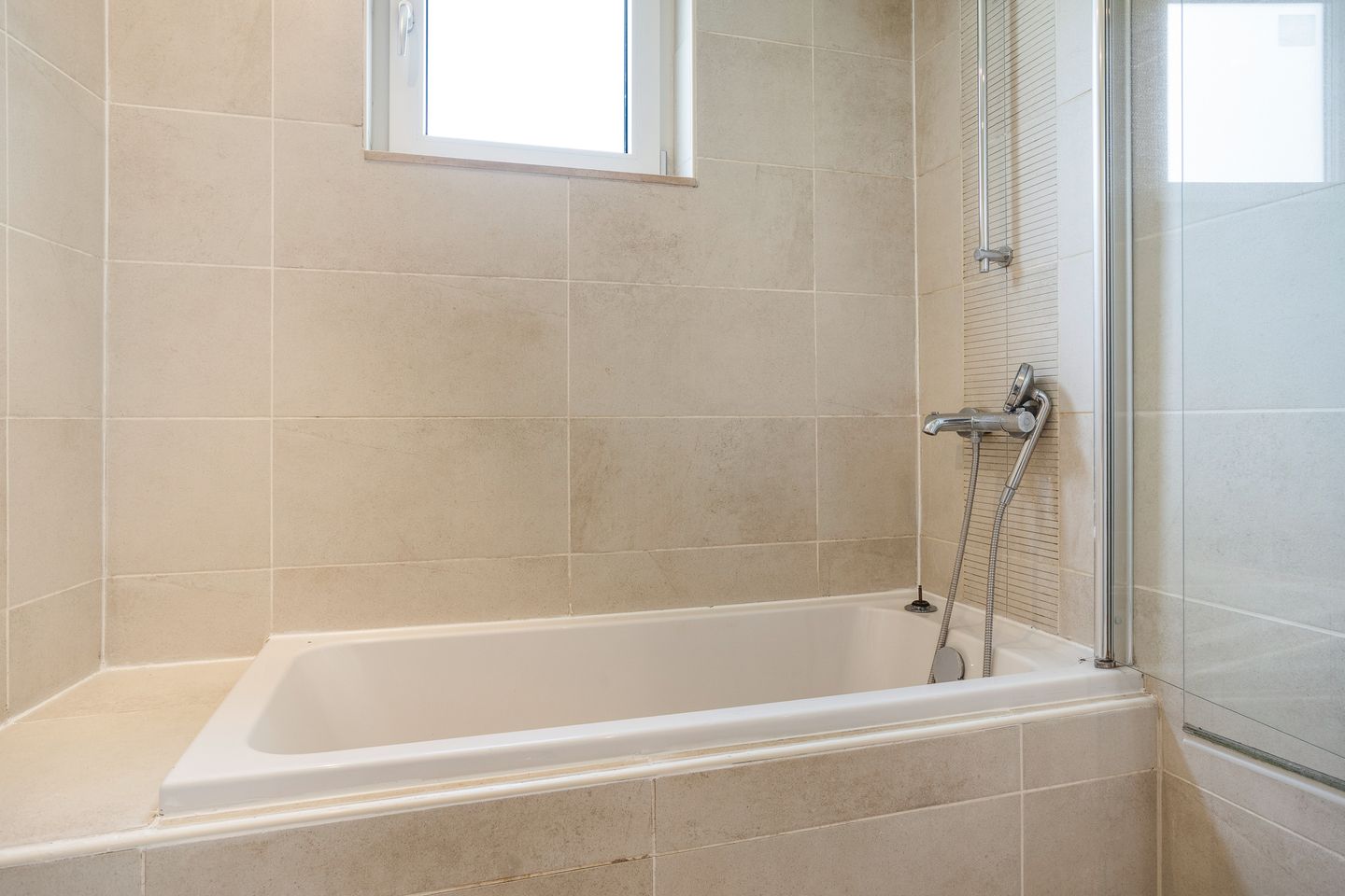 Foto 14 van Stellestraat 11