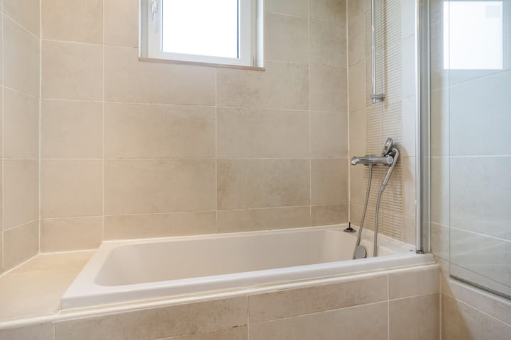 Photo 14 of Stellestraat 11