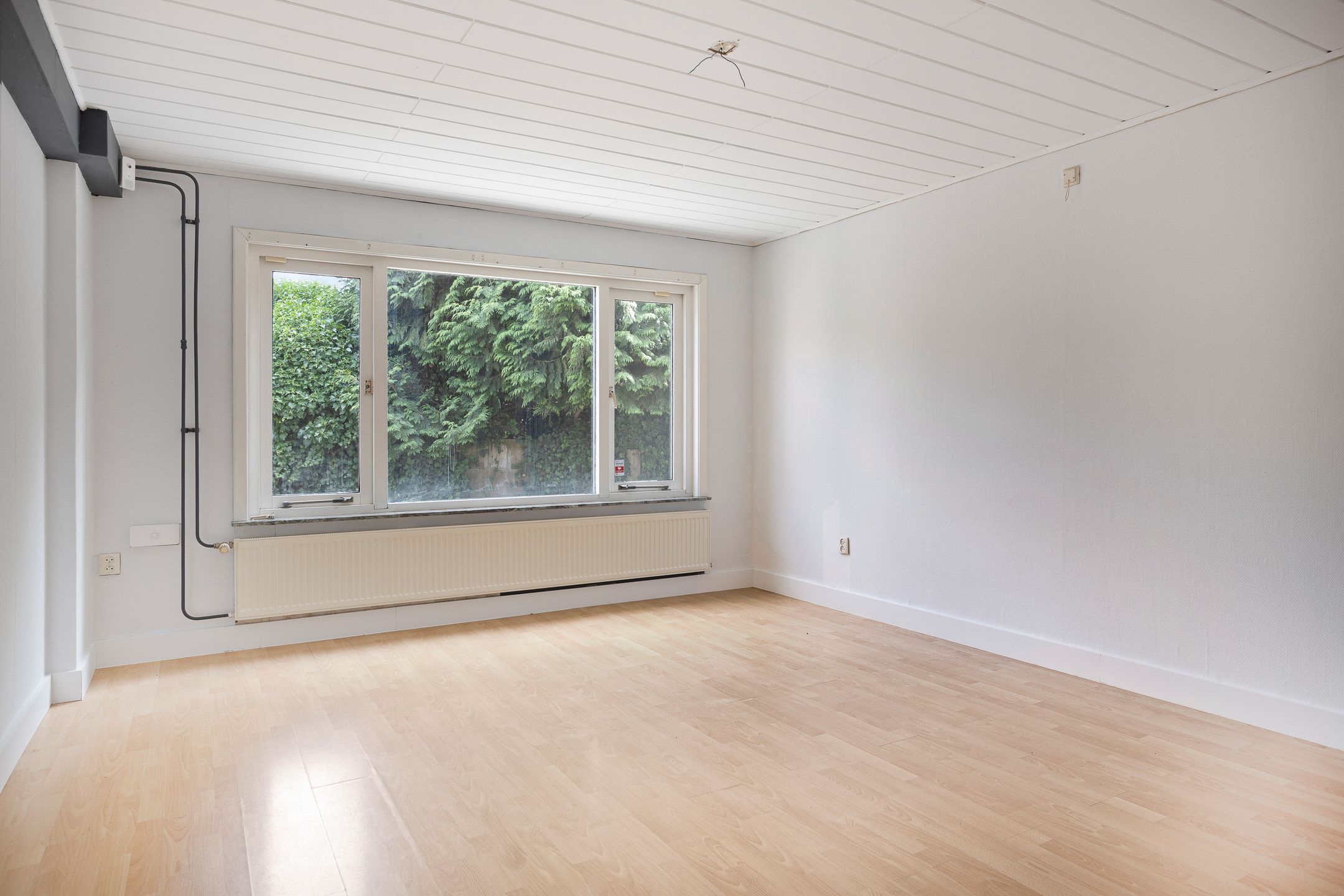 Foto 15 van Stellestraat 11