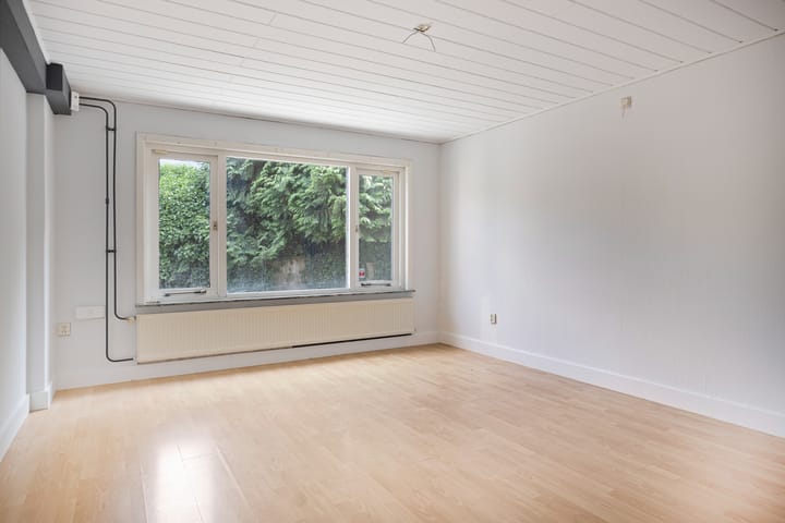 Photo 15 of Stellestraat 11