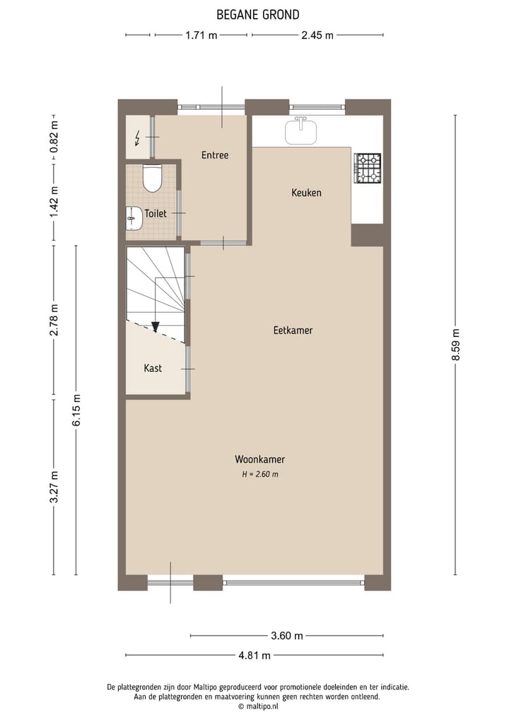 Foto 35 van Ringoven 10