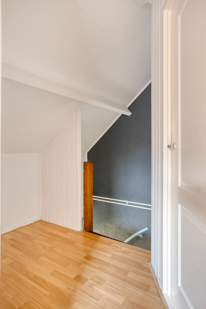 Photo 18 of Stellestraat 11