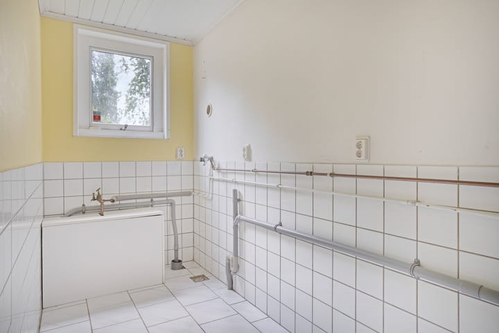 Photo 17 of Stellestraat 11