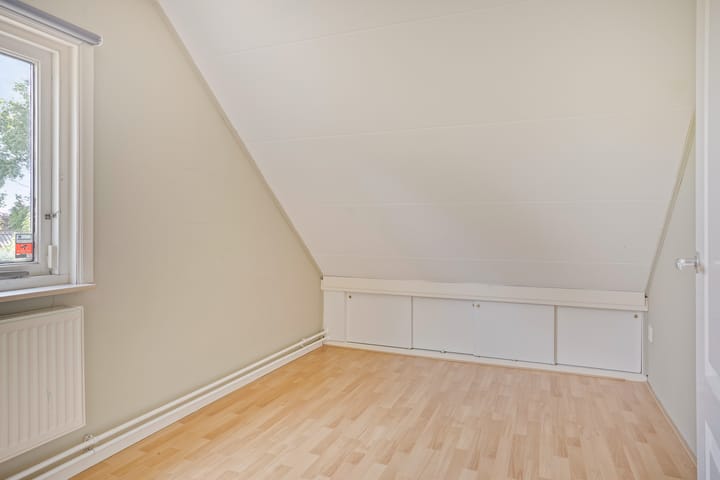 Photo 19 of Stellestraat 11