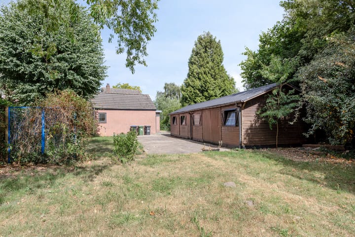 Photo 23 of Stellestraat 11