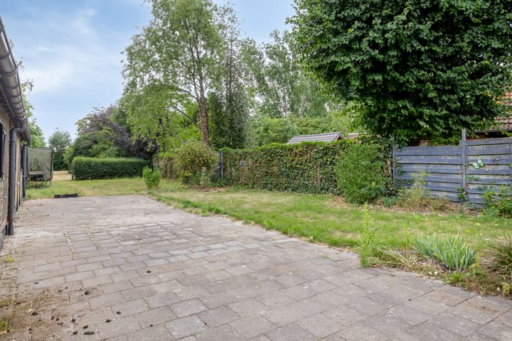 Photo 24 of Stellestraat 11