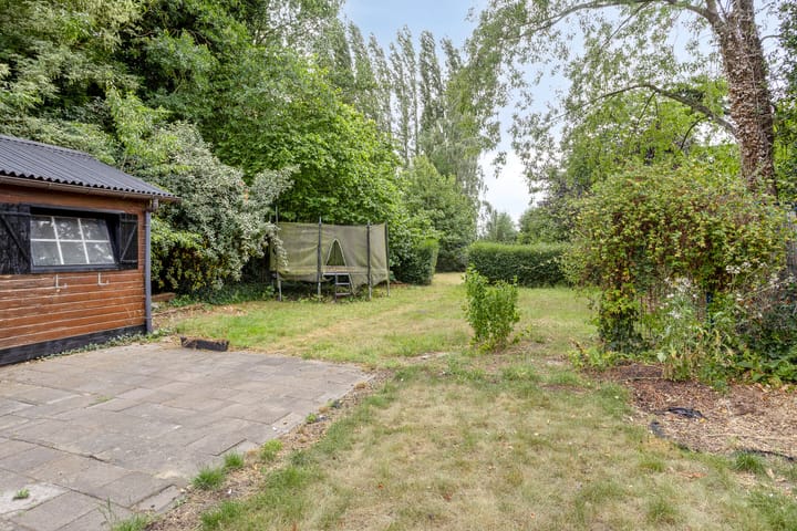 Photo 25 of Stellestraat 11