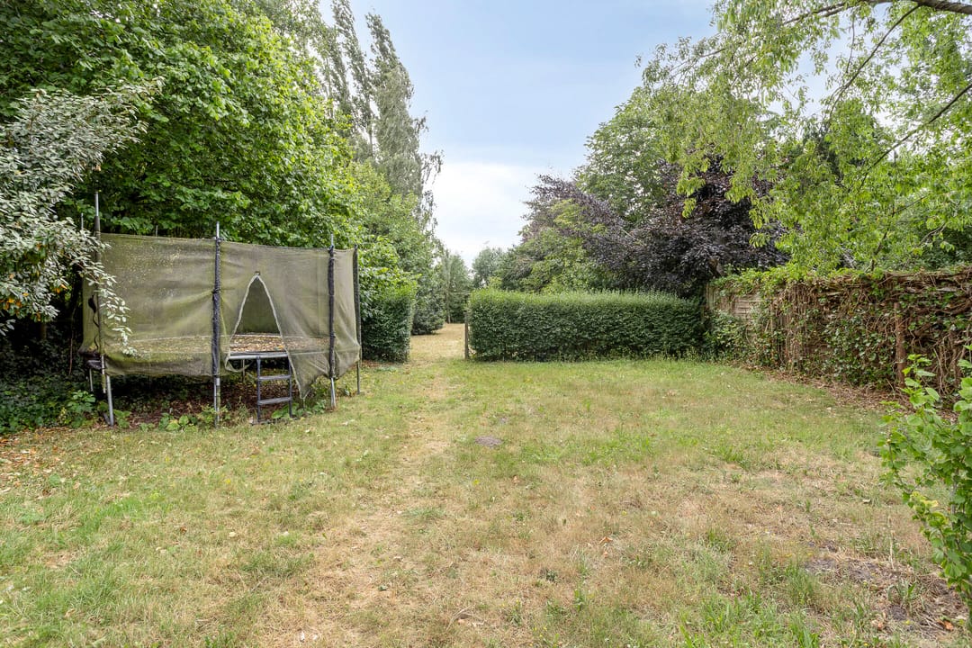 Foto 26 van Stellestraat 11